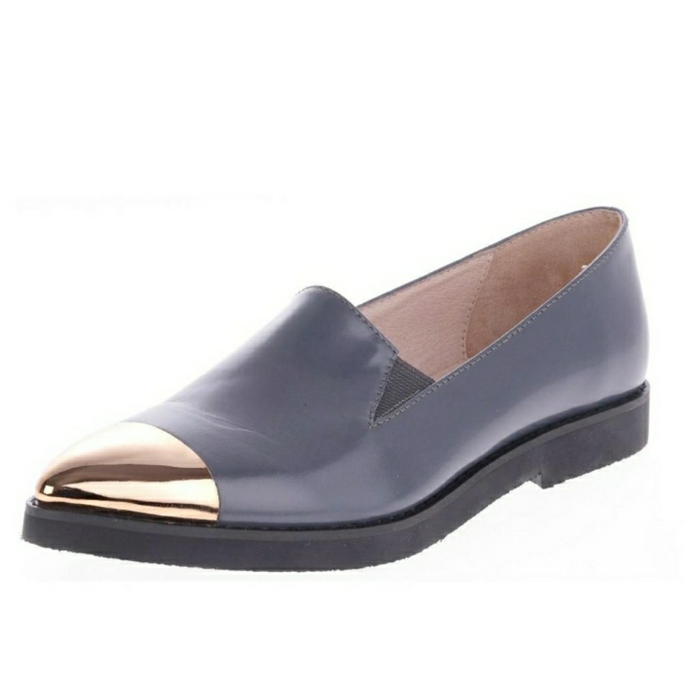 Sol Sana Shoes Size 39 /U.S. 9